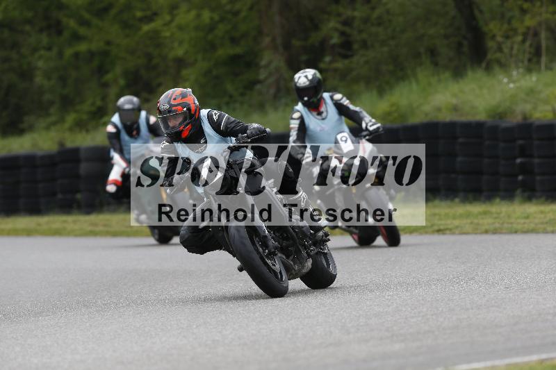 Archiv-2025/06 18.04.2025 Speer Racing ADR/Instruktorentraining/1
